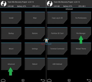file_manager