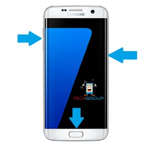 samsung-enter-recovery-mode-buttons