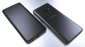 5bTwwygrJGx7kTDYAzWUZW 650 801 - מפרט גלקסי 9 - Galaxy s9 תאריך השקה ומכירה מוקדמת