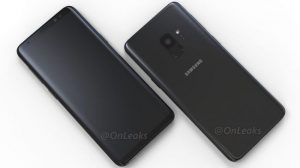 9vpL5CSz53Jtfv3kA2RRXW 650 801 - מפרט גלקסי 9 - Galaxy s9 תאריך השקה ומכירה מוקדמת