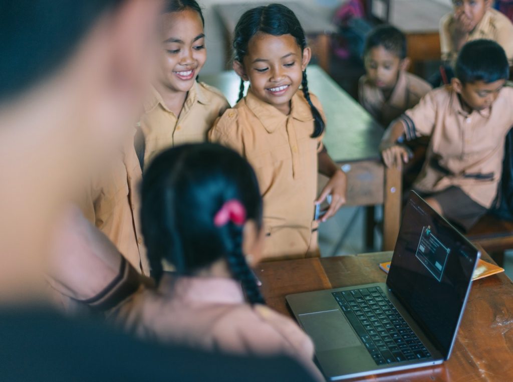 מחשב נייד מומלץ לסטודנטים