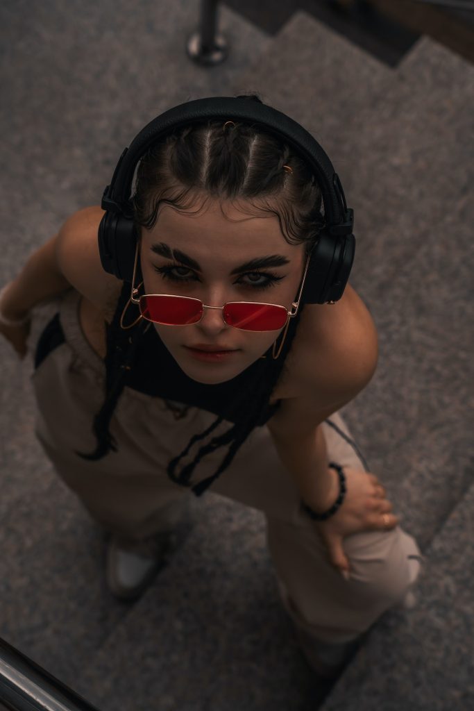 אוזניות סמסונג